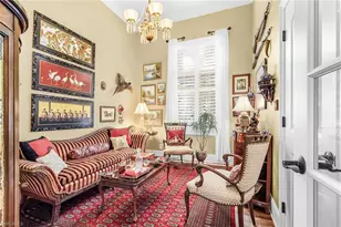 2025 Mission Dr, Naples, FL 34109 - Photo 12