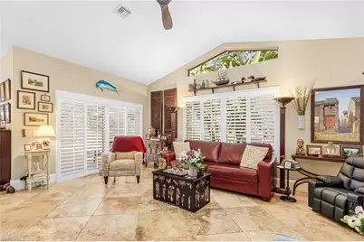 2025 Mission Dr, Naples, FL 34109 - Photo 20