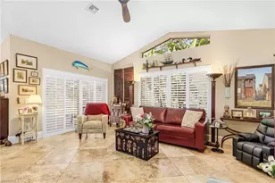 2025 Mission Dr, Naples, FL 34109 - Photo 20