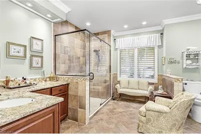 2025 Mission Dr, Naples, FL 34109 - Photo 24