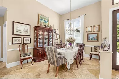 2025 Mission Dr, Naples, FL 34109 - Photo 8