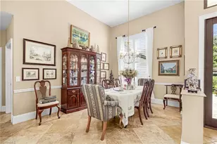 2025 Mission Dr, Naples, FL 34109 - Photo 8