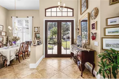 2025 Mission Dr, Naples, FL 34109 - Photo 6