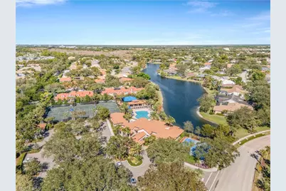 2025 Mission Dr, Naples, FL 34109 - Photo 48