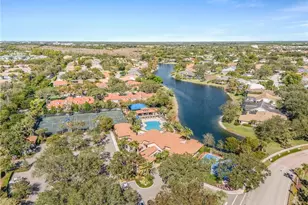 2025 Mission Dr, Naples, FL 34109 - Photo 48