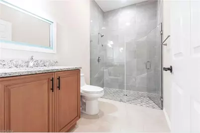 10295 Carolina St, Bonita Springs, FL 34135 - Photo 16