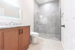 10295 Carolina St, Bonita Springs, FL 34135 - Photo 16