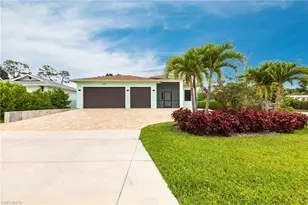 10295 Carolina St, Bonita Springs, FL 34135 - Photo 2