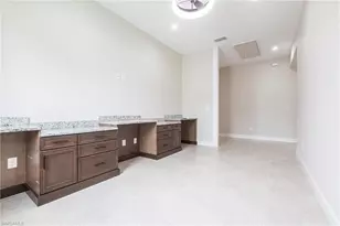 10295 Carolina St, Bonita Springs, FL 34135 - Photo 20