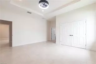 10295 Carolina St, Bonita Springs, FL 34135 - Photo 8