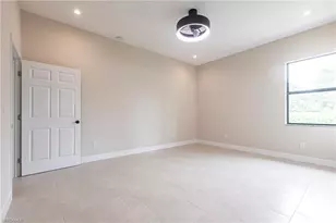 10295 Carolina St, Bonita Springs, FL 34135 - Photo 12