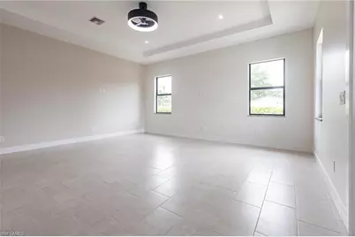 10295 Carolina St, Bonita Springs, FL 34135 - Photo 6