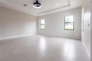 10295 Carolina St, Bonita Springs, FL 34135 - Photo 6