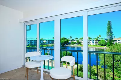 3055 Riviera Dr #306, Naples, FL 34103 - Photo 16