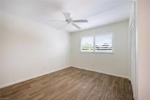 3055 Riviera Dr, Naples, FL 34103 - Photo 14