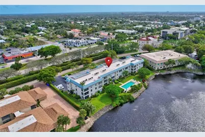 3055 Riviera Dr #306, Naples, FL 34103 - Photo 24