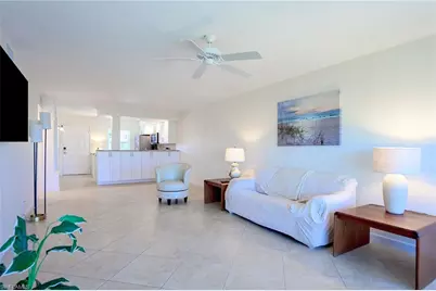 3055 Riviera Dr #306, Naples, FL 34103 - Photo 6