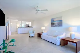 3055 Riviera Dr, Naples, FL 34103 - Photo 6