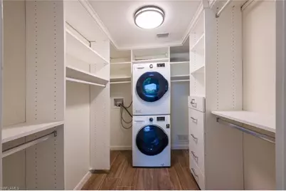 3055 Riviera Dr #306, Naples, FL 34103 - Photo 12