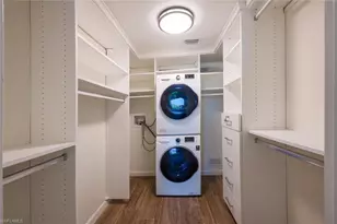 3055 Riviera Dr, Naples, FL 34103 - Photo 12