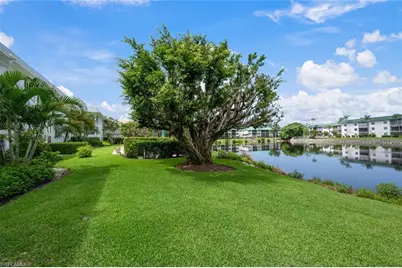 3055 Riviera Dr #306, Naples, FL 34103 - Photo 20