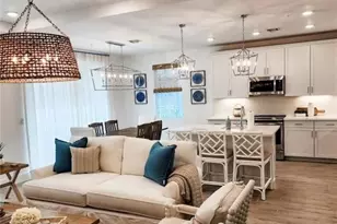 26310 Coco Cay Cir, Bonita Springs, FL 34135 - Photo 1