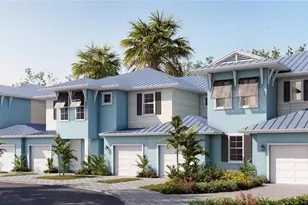 26310 Coco Cay Cir, Bonita Springs, FL 34135 - Photo 2