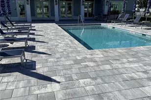 26310 Coco Cay Cir, Bonita Springs, FL 34135 - Photo 18