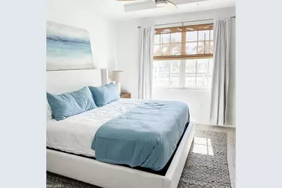 26310 Coco Cay Cir, Bonita Springs, FL 34135 - Photo 6