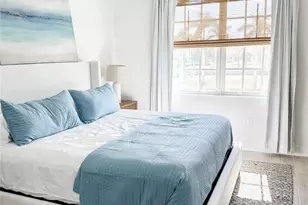 26310 Coco Cay Cir, Bonita Springs, FL 34135 - Photo 6