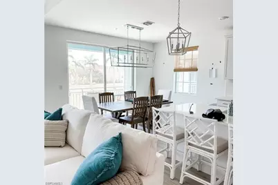 26310 Coco Cay Cir, Bonita Springs, FL 34135 - Photo 4