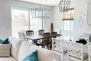 26310 Coco Cay Cir, Bonita Springs, FL 34135 - Photo 4