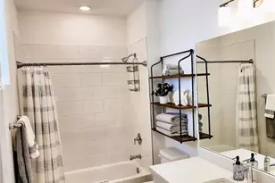 26310 Coco Cay Cir, Bonita Springs, FL 34135 - Photo 12