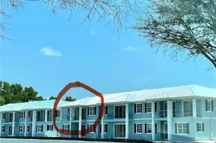 26310 Coco Cay Cir, Bonita Springs, FL 34135 - Photo 20