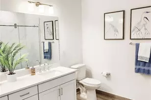 26310 Coco Cay Cir, Bonita Springs, FL 34135 - Photo 8