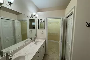 14710 Indigo Lakes Cir, Naples, FL 34119 - Photo 20