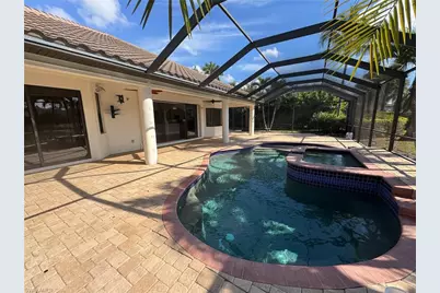 14710 Indigo Lakes Cir, Naples, FL 34119 - Photo 30