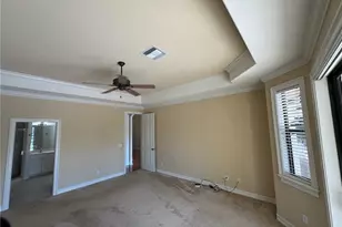 14710 Indigo Lakes Cir, Naples, FL 34119 - Photo 18