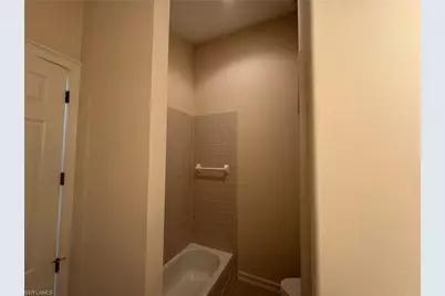 14710 Indigo Lakes Cir, Naples, FL 34119 - Photo 14