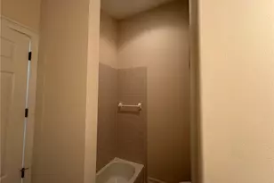 14710 Indigo Lakes Cir, Naples, FL 34119 - Photo 14