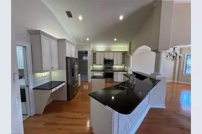 14710 Indigo Lakes Cir, Naples, FL 34119 - Photo 8