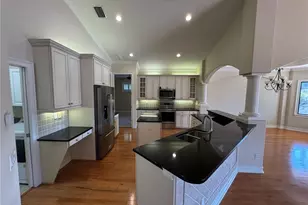 14710 Indigo Lakes Cir, Naples, FL 34119 - Photo 8