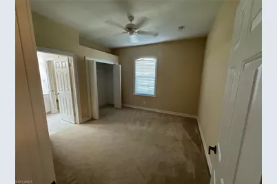 14710 Indigo Lakes Cir, Naples, FL 34119 - Photo 22