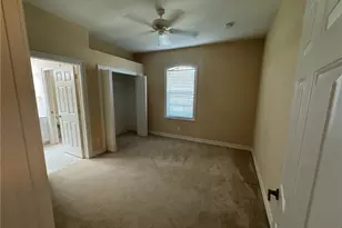 14710 Indigo Lakes Cir, Naples, FL 34119 - Photo 22