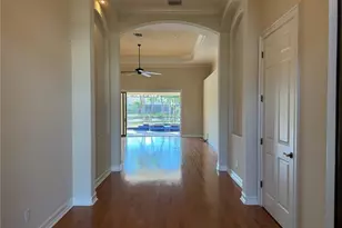 14710 Indigo Lakes Cir, Naples, FL 34119 - Photo 4