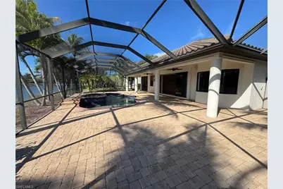 14710 Indigo Lakes Cir, Naples, FL 34119 - Photo 28