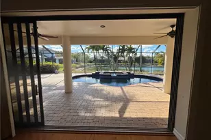 14710 Indigo Lakes Cir, Naples, FL 34119 - Photo 26