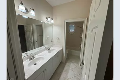 14710 Indigo Lakes Cir, Naples, FL 34119 - Photo 24