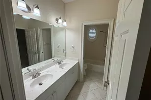 14710 Indigo Lakes Cir, Naples, FL 34119 - Photo 24