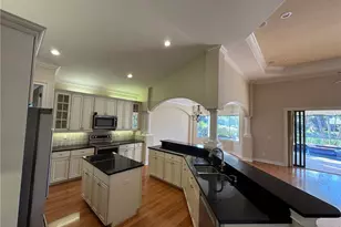 14710 Indigo Lakes Cir, Naples, FL 34119 - Photo 10